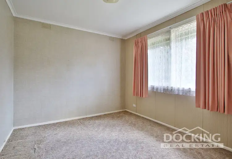 Sixth view of Homely house listing, 42 Clarence Road, Wantirna VIC 3152