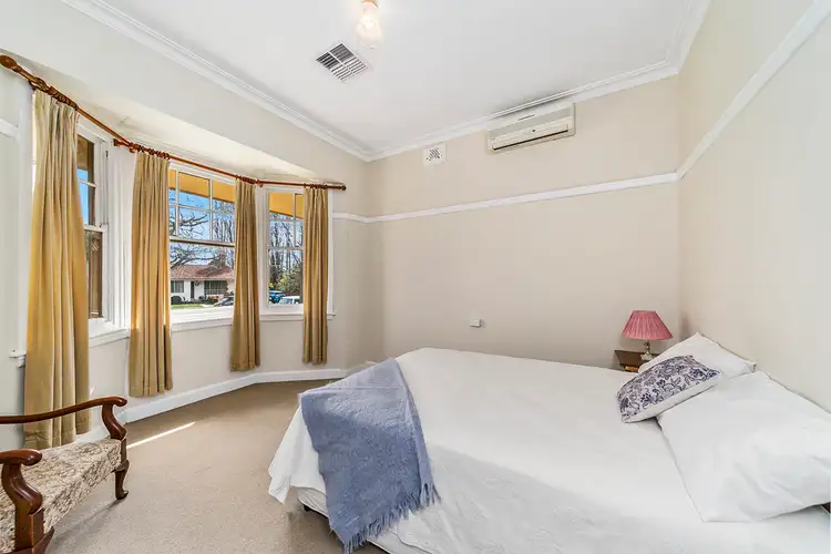 Third view of Homely house listing, 21 Buffalo Crescent East, Goulburn NSW 2580