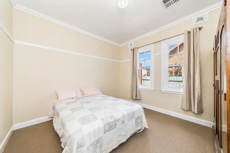 Fourth view of Homely house listing, 21 Buffalo Crescent East, Goulburn NSW 2580