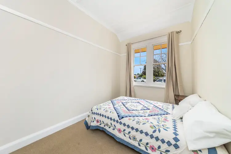 Fifth view of Homely house listing, 21 Buffalo Crescent East, Goulburn NSW 2580