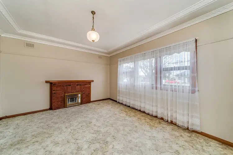 Third view of Homely house listing, 21 Princes Ave, Goulburn NSW 2580