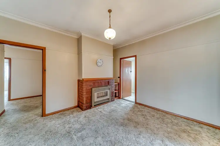 Fourth view of Homely house listing, 21 Princes Ave, Goulburn NSW 2580