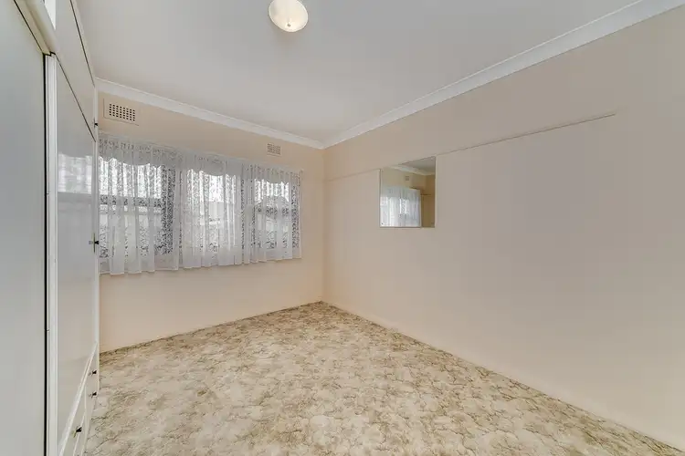 Sixth view of Homely house listing, 21 Princes Ave, Goulburn NSW 2580