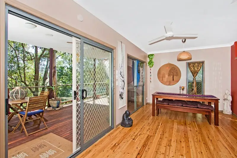 Main view of Homely house listing, 130 Peninsula Drive, Bilambil Heights NSW 2486