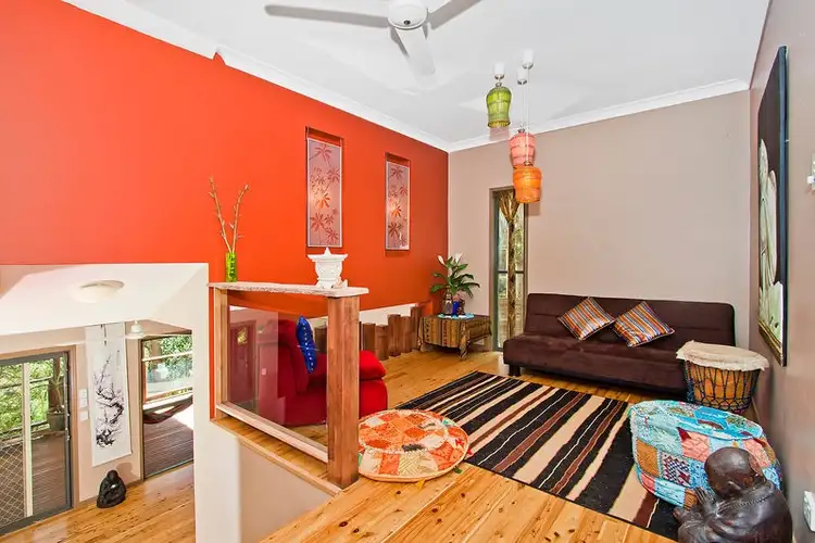Sixth view of Homely house listing, 130 Peninsula Drive, Bilambil Heights NSW 2486