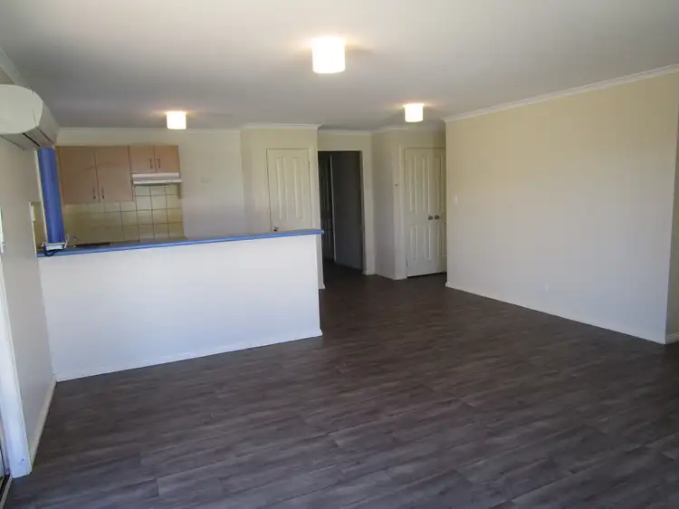 Fifth view of Homely house listing, 8 Fisher Drive, Berri SA 5343