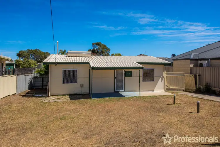 82 Eastern Road, Geraldton WA 6530