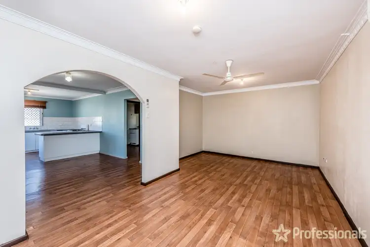 Sixth view of Homely house listing, 82 Eastern Road, Geraldton WA 6530