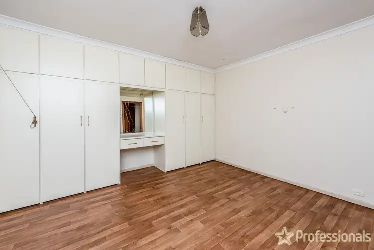 Seventh view of Homely house listing, 82 Eastern Road, Geraldton WA 6530