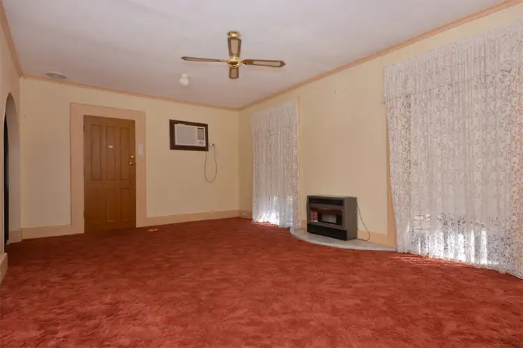 Second view of Homely house listing, 24 Patten Street, Whyalla Stuart SA 5608