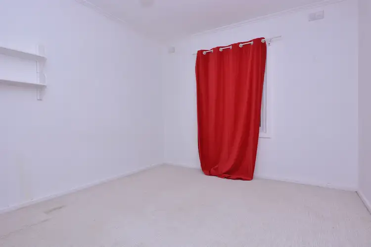 Fourth view of Homely house listing, 24 Patten Street, Whyalla Stuart SA 5608