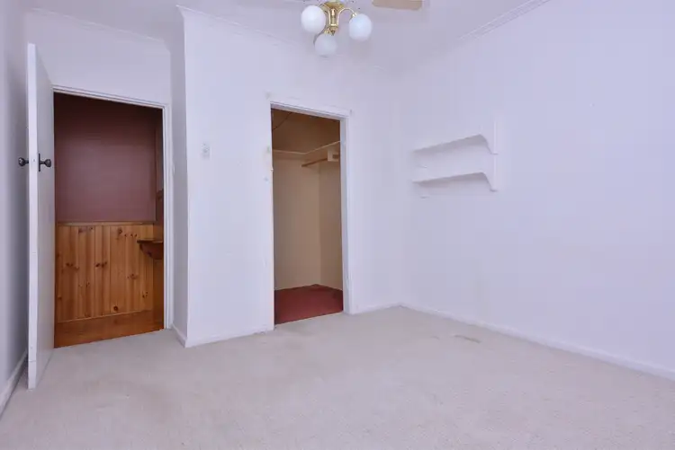 Fifth view of Homely house listing, 24 Patten Street, Whyalla Stuart SA 5608