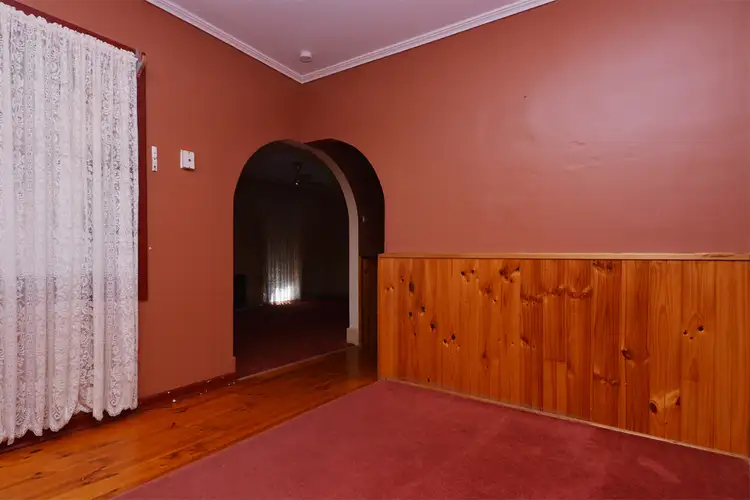 Sixth view of Homely house listing, 24 Patten Street, Whyalla Stuart SA 5608
