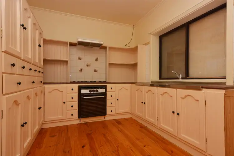 Seventh view of Homely house listing, 24 Patten Street, Whyalla Stuart SA 5608