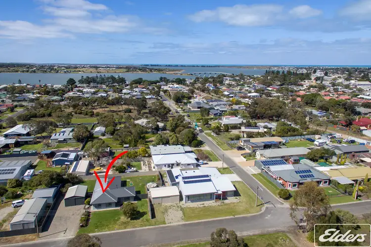 15 Lindsay Parade, Goolwa SA 5214
