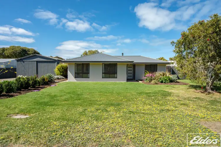 Fourth view of Homely house listing, 15 Lindsay Parade, Goolwa SA 5214