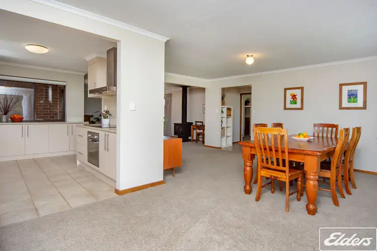Fifth view of Homely house listing, 15 Lindsay Parade, Goolwa SA 5214