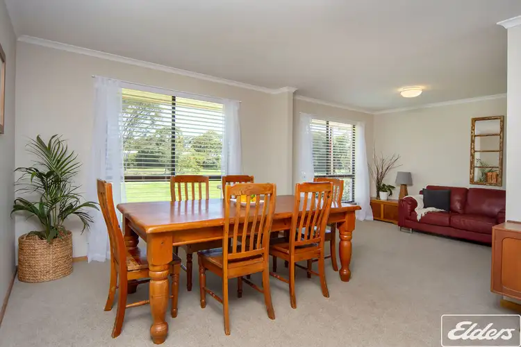 Sixth view of Homely house listing, 15 Lindsay Parade, Goolwa SA 5214