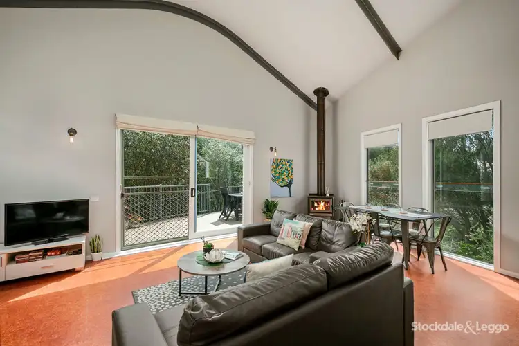 Third view of Homely house listing, 220 Surf Parade, Inverloch VIC 3996