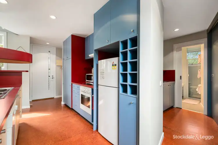 Sixth view of Homely house listing, 220 Surf Parade, Inverloch VIC 3996