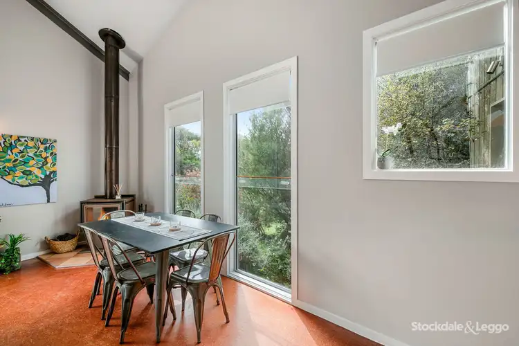 Seventh view of Homely house listing, 220 Surf Parade, Inverloch VIC 3996