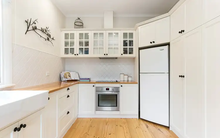 Fifth view of Homely house listing, 101 CROZIER ROAD, Victor Harbor SA 5211