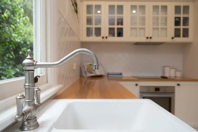 Sixth view of Homely house listing, 101 CROZIER ROAD, Victor Harbor SA 5211