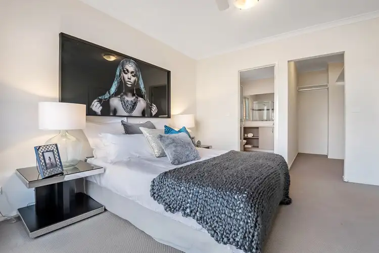 Third view of Homely house listing, 21 Falls Avenue, Craigieburn VIC 3064