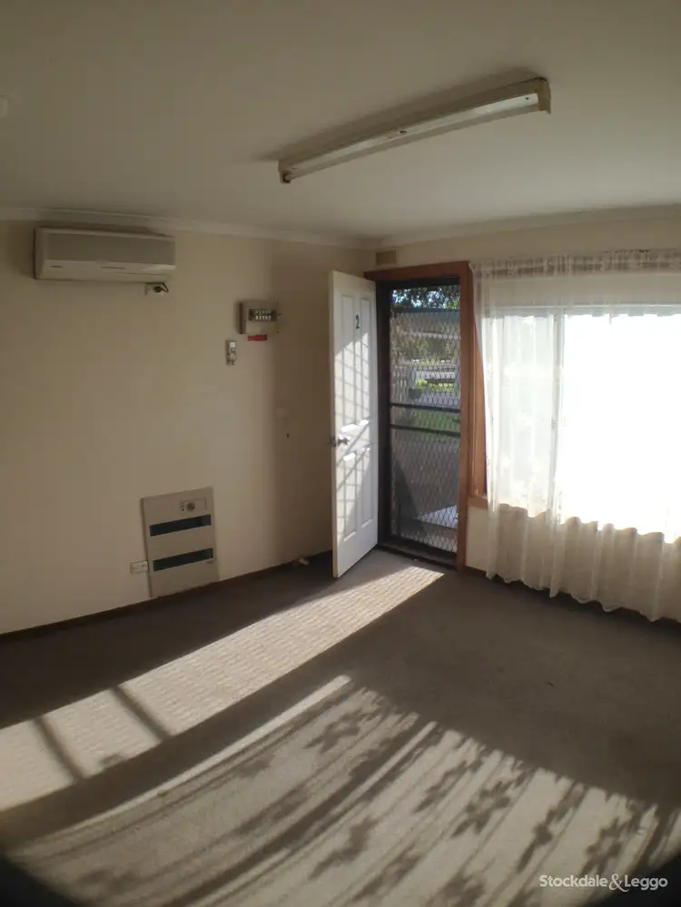 Fourth view of Homely unit listing, 3/2-4 Nicholson Street, Rushworth VIC 3612