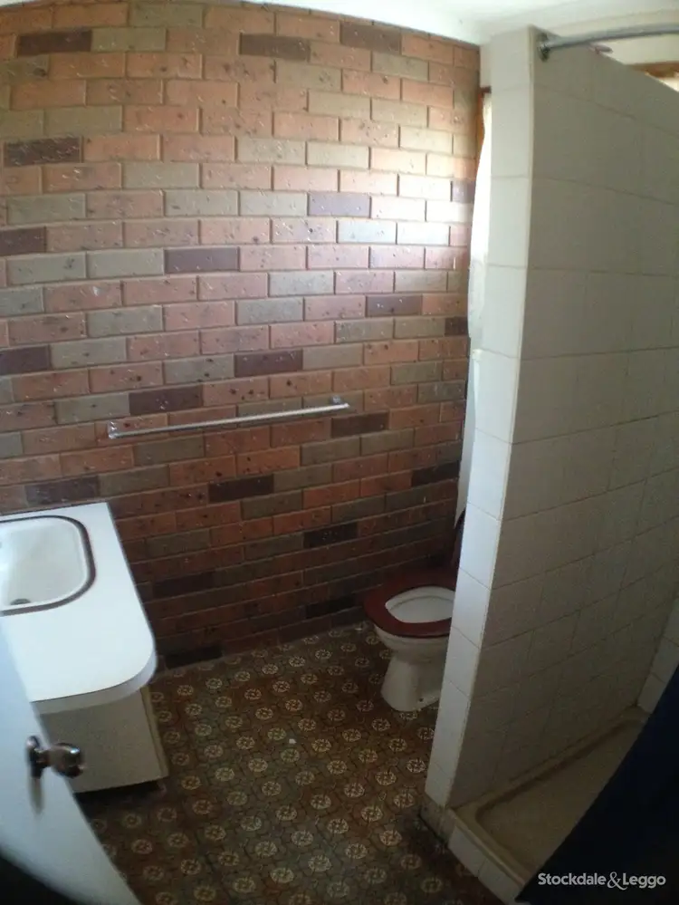 Fifth view of Homely unit listing, 3/2-4 Nicholson Street, Rushworth VIC 3612