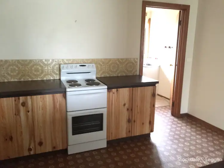 Sixth view of Homely unit listing, 3/2-4 Nicholson Street, Rushworth VIC 3612