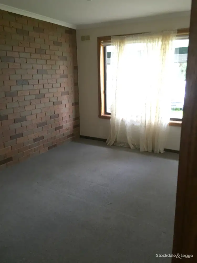 Seventh view of Homely unit listing, 3/2-4 Nicholson Street, Rushworth VIC 3612