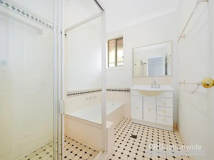 Fifth view of Homely villa listing, 10/40-42 Kendall Street, Sans Souci NSW 2219