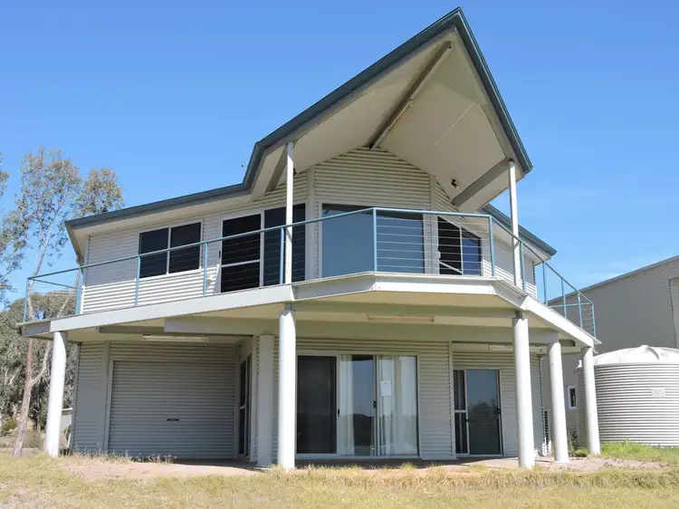 Main view of Homely house listing, 739 East Front Road, Five Miles SA 5238