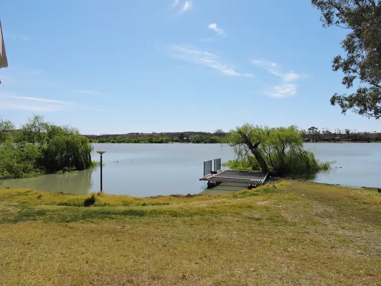 Second view of Homely house listing, 739 East Front Road, Five Miles SA 5238