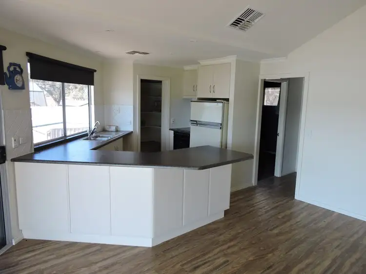 Third view of Homely house listing, 739 East Front Road, Five Miles SA 5238