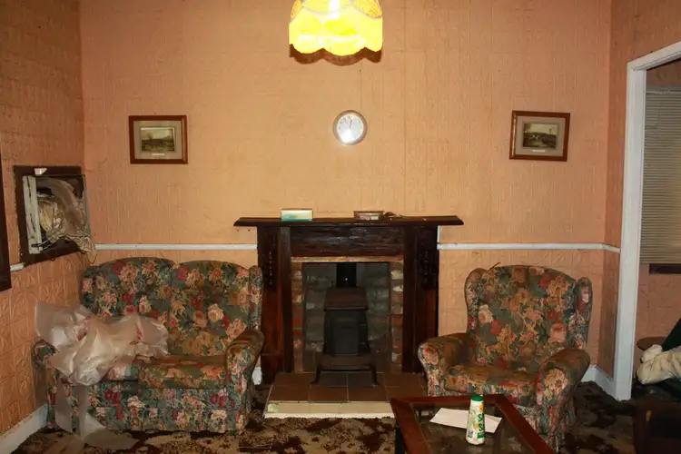 Second view of Homely house listing, 6 Moloney Street, Cue WA 6640