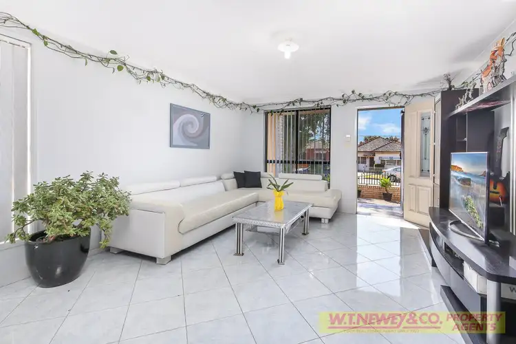 Third view of Homely house listing, 99 Rosemont Street, Punchbowl NSW 2196