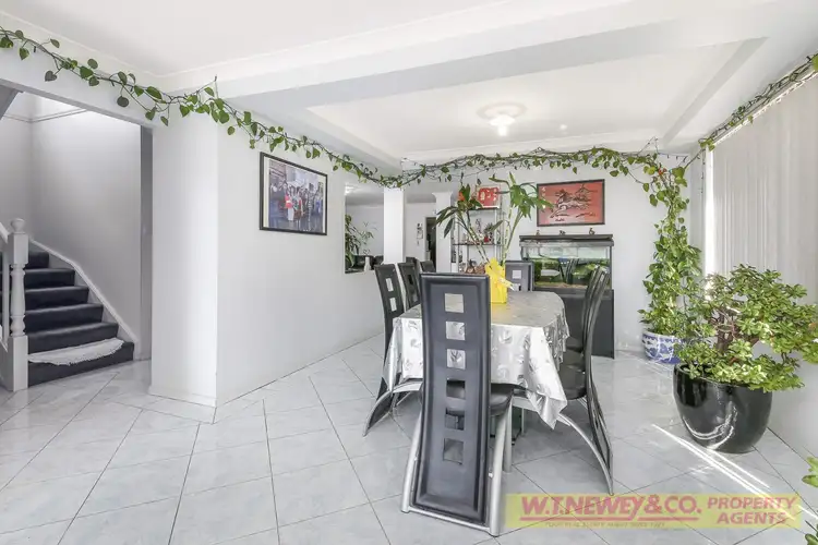 Fourth view of Homely house listing, 99 Rosemont Street, Punchbowl NSW 2196