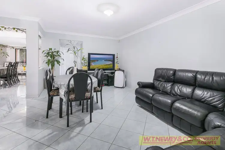 Fifth view of Homely house listing, 99 Rosemont Street, Punchbowl NSW 2196