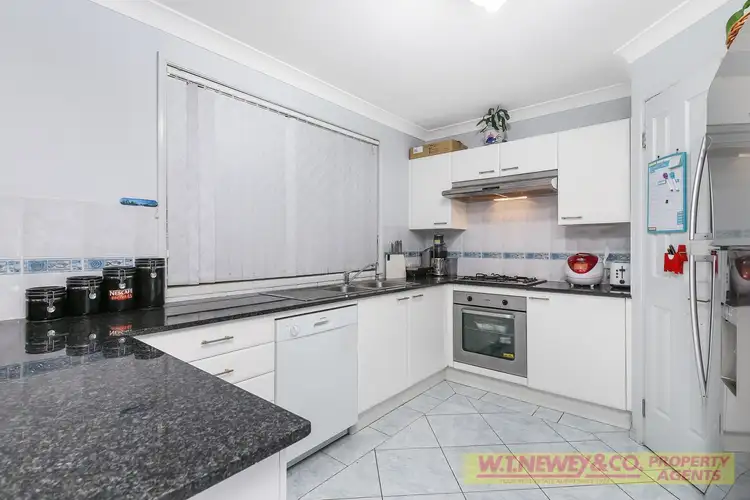 Sixth view of Homely house listing, 99 Rosemont Street, Punchbowl NSW 2196