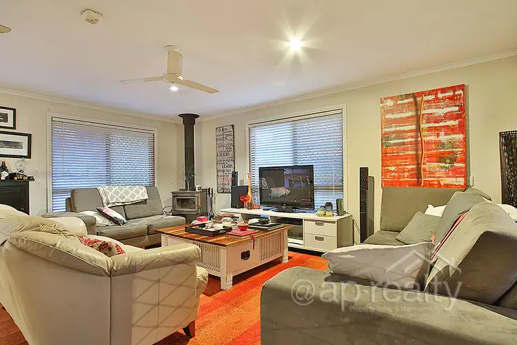 Fifth view of Homely house listing, 94 Forestdale Drive, Forestdale QLD 4118