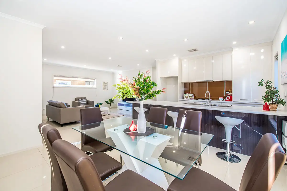 Main view of Homely house listing, 20 Nova Defense Drive, Seaford Meadows SA 5169