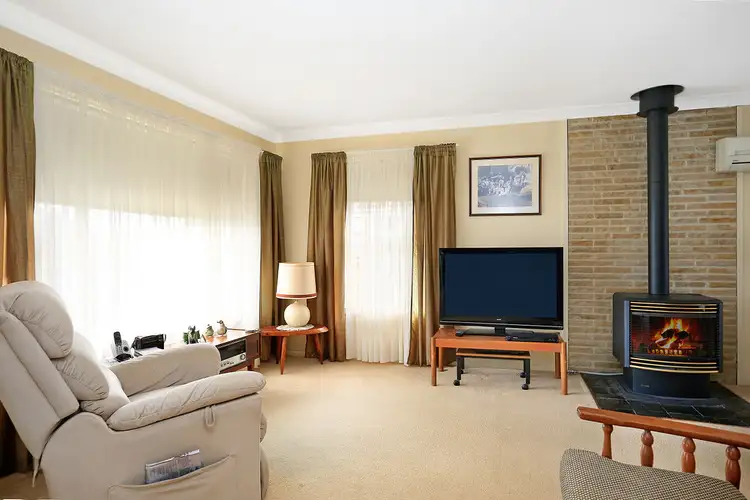 Third view of Homely house listing, 1 Koyong Close, Moss Vale NSW 2577