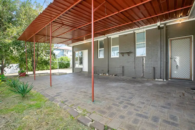 Second view of Homely house listing, 26 Hennessy Avenue, Orelia WA 6167