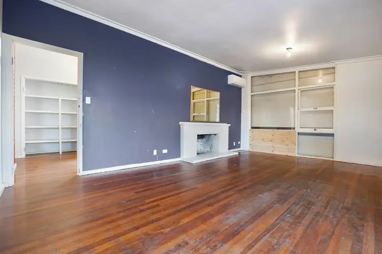 Third view of Homely house listing, 26 Hennessy Avenue, Orelia WA 6167