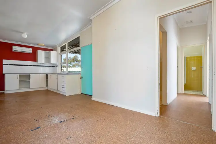 Fourth view of Homely house listing, 26 Hennessy Avenue, Orelia WA 6167