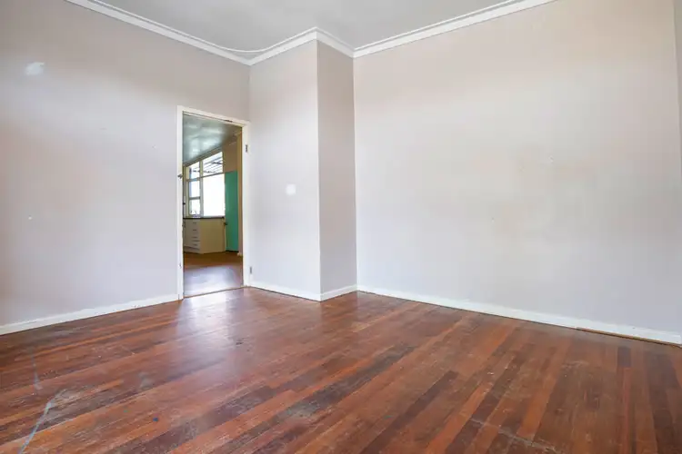 Sixth view of Homely house listing, 26 Hennessy Avenue, Orelia WA 6167