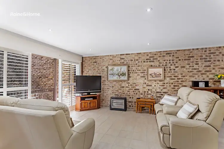 Second view of Homely unit listing, 47/ 2 Gowrie Avenue, Nelson Bay NSW 2315