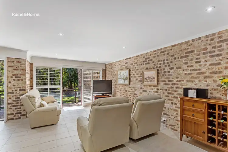 Fifth view of Homely unit listing, 47/ 2 Gowrie Avenue, Nelson Bay NSW 2315